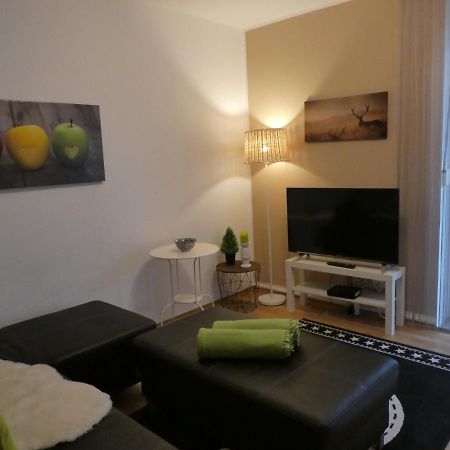 Allgaeutraum Ferienwohnung Nr. 1 Кемптен Экстерьер фото